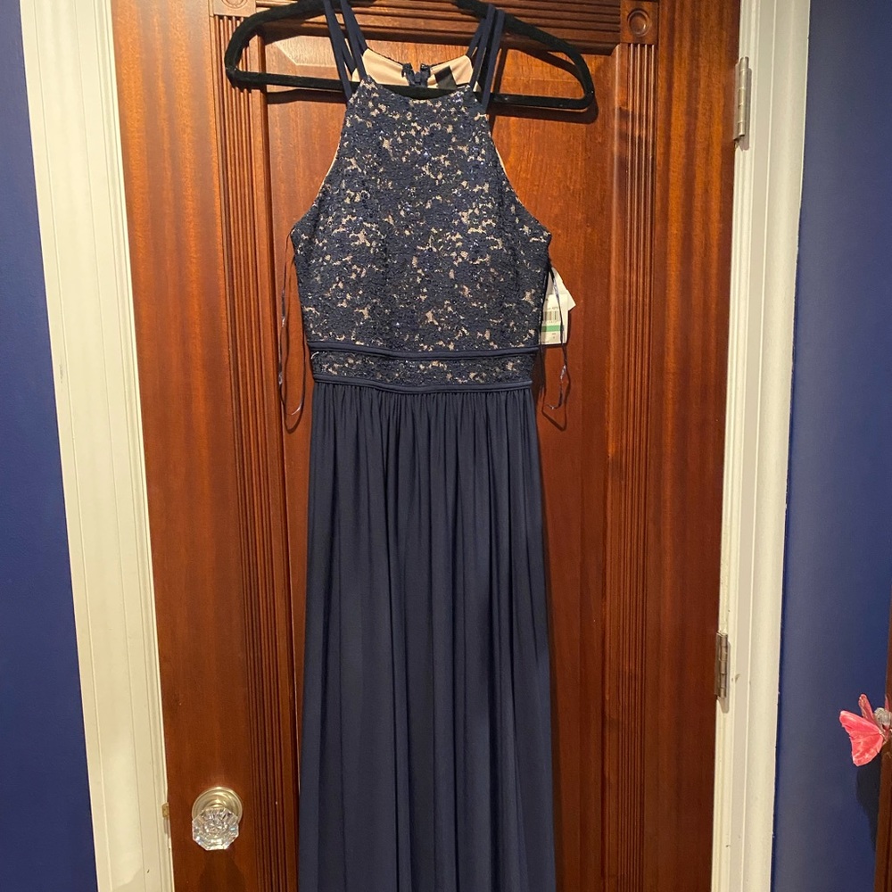 Formal Dress never worn